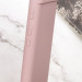 Купити Чохол Silicone Cover Lakshmi Full Camera (AAA) на Google Pixel 7 (Рожевий / Pink Sand) на vchehle.ua