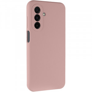 Чехол Silicone Cover Lakshmi Full Camera (AAA) для Samsung Galaxy A17 5G