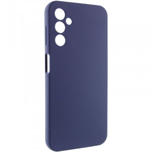 Чехол Silicone Cover Lakshmi Full Camera (AAA) для Samsung Galaxy A27