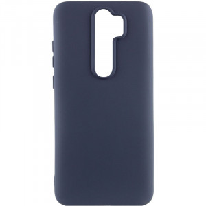 Чехол Silicone Cover Ummi Lakshmi (AA) для Xiaomi Redmi 9