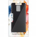 Фото Чохол Silicone Cover Ummi Lakshmi (AA) на Xiaomi Redmi Note 9s / Note 9 Pro / Note 9 Pro Max (Чорний / Black) на vchehle.ua