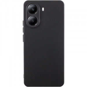 Чехол Silicone Cover Ummi Lakshmi Full Camera (AA) для Motorola Edge 50 Fusion
