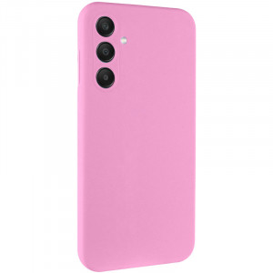 Чехол Silicone Cover Ummi Lakshmi Full Camera (AA) для Samsung Galaxy S25+