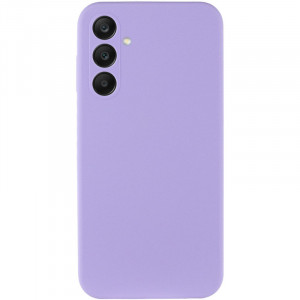 Чехол Silicone Cover Ummi Lakshmi Full Camera (AA) для Samsung Galaxy A27