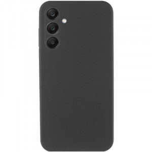 Чехол Silicone Cover Ummi Lakshmi Full Camera (AA) для Samsung Galaxy A27