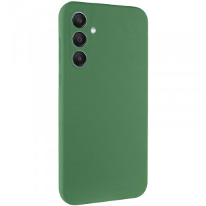 Чехол Silicone Cover Ummi Lakshmi Full Camera (AA) для Samsung Galaxy S26