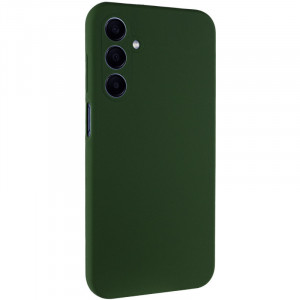 Чехол Silicone Cover Ummi Lakshmi Full Camera (AA) для Samsung Galaxy A37 5G
