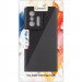 Фото Чехол Silicone Cover Ummi Lakshmi Full Camera (AA) для Xiaomi 11T / 11T Pro (Черный / Black) в магазине vchehle.ua