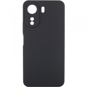 Чехол Silicone Cover Ummi Lakshmi Full Camera (AA) для Xiaomi Redmi 13C