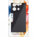 Фото Чохол Silicone Cover Ummi Lakshmi Full Camera (AA) на Xiaomi Poco X6 / Note 13 Pro 5G (Чорний / Black) в маназині vchehle.ua