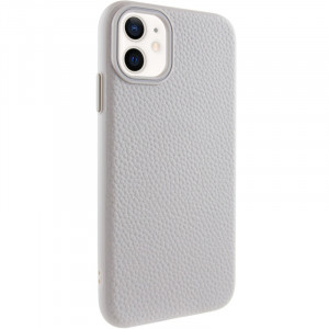 Чехол Syndee with Magnetic Fit для iPhone 12 Pro