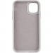 Фото Чохол Syndee with Magnetic Fit на Apple iPhone 12 Pro / 12 (6.1") (Titanium Gray) в маназині vchehle.ua