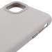 Чохол Syndee with Magnetic Fit на Apple iPhone 12 Pro / 12 (6.1") (Titanium Gray) в магазині vchehle.ua