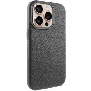 Чехол Syndee with Magnetic Fit для Apple iPhone 15 Pro (6.1")