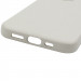 Купить Чехол Syndee with Magnetic Fit для Apple iPhone 16e / 17e (6.1") (Vivid Rock) на vchehle.ua