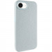 Чехол Syndee with Magnetic Fit для Apple iPhone 16e / 17e (6.1") (Wave Blue)