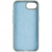 Фото Чехол Syndee with Magnetic Fit для Apple iPhone 16e / 17e (6.1") (Wave Blue) в магазине vchehle.ua
