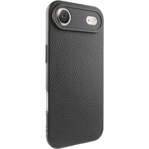 Чехол Syndee with Magnetic Fit для Apple iPhone 17 Air (6.5")
