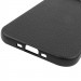 Купить Чехол Syndee with Magnetic Fit для Apple iPhone 17 Air (6.5") (Black / Gray) на vchehle.ua