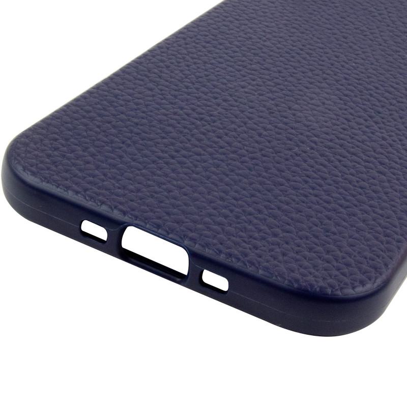 Купить Чехол Syndee with Magnetic Fit для Apple iPhone 17 Air (6.5") (Gem Blue) на vchehle.ua