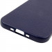 Купить Чехол Syndee with Magnetic Fit для Apple iPhone 17 Air (6.5") (Gem Blue) на vchehle.ua