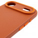 Чехол Syndee with Magnetic Fit для Apple iPhone 17 Air (6.5") (Golden Brown) в магазине vchehle.ua