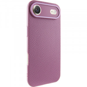 Чехол Syndee with Magnetic Fit для Apple iPhone 17 Air (6.5")