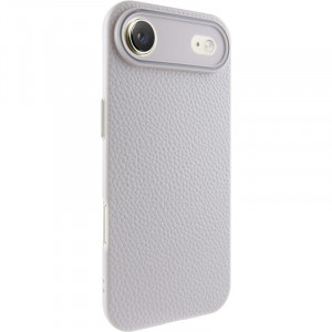 Чехол Syndee with Magnetic Fit для Apple iPhone 17 Air (6.5")