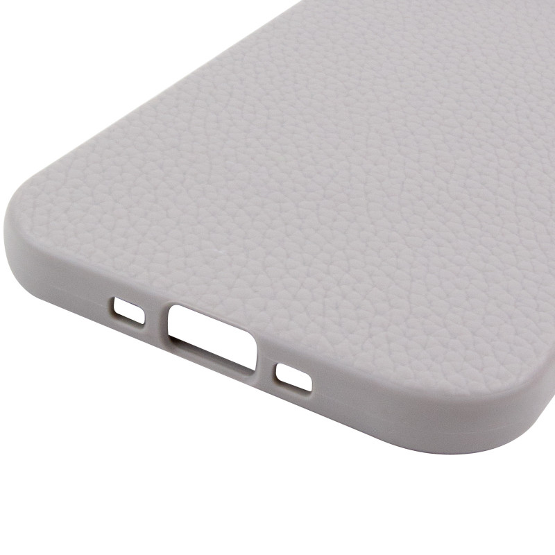 Купить Чехол Syndee with Magnetic Fit для Apple iPhone 17 Air (6.5") (Titanium Gray) на vchehle.ua
