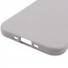 Купить Чехол Syndee with Magnetic Fit для Apple iPhone 17 Air (6.5") (Titanium Gray) на vchehle.ua