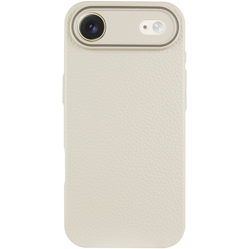 Фото Чехол Syndee with Magnetic Fit для Apple iPhone 17 Air (6.5") (Vivid Rock) на vchehle.ua