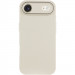 Фото Чехол Syndee with Magnetic Fit для Apple iPhone 17 Air (6.5") (Vivid Rock) на vchehle.ua