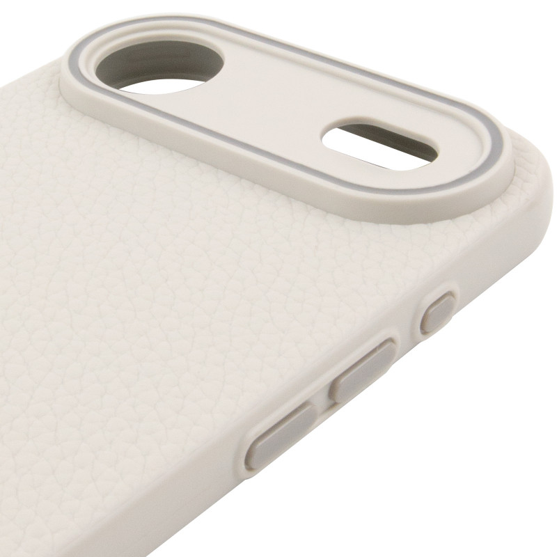 Чехол Syndee with Magnetic Fit для Apple iPhone 17 Air (6.5") (Vivid Rock) в магазине vchehle.ua