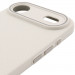 Чехол Syndee with Magnetic Fit для Apple iPhone 17 Air (6.5") (Vivid Rock) в магазине vchehle.ua