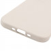 Купить Чехол Syndee with Magnetic Fit для Apple iPhone 17 Air (6.5") (Vivid Rock) на vchehle.ua