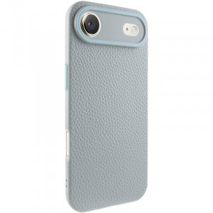 Чехол Syndee with Magnetic Fit для Apple iPhone 17 Air (6.5")