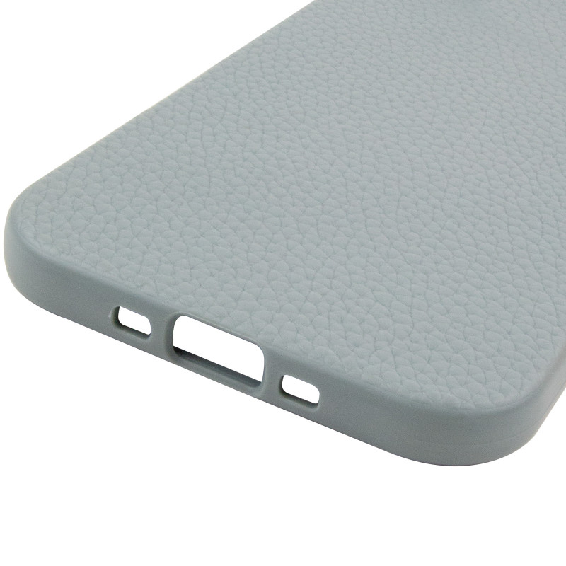Купити Чохол Syndee with Magnetic Fit на Apple iPhone 17 Air (6.5") (Wave Blue) на vchehle.ua