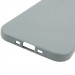 Купити Чохол Syndee with Magnetic Fit на Apple iPhone 17 Air (6.5") (Wave Blue) на vchehle.ua