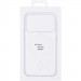 Фото Чехол TPU Crystal Case with Magnetic Fit для Apple iPhone 17 Pro / 18 Pro (6.3") (Clear) в магазине vchehle.ua