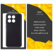 Фото Чехол TPU Epik Black Full Camera для ZTE Blade A35 4G (Черный) на vchehle.ua