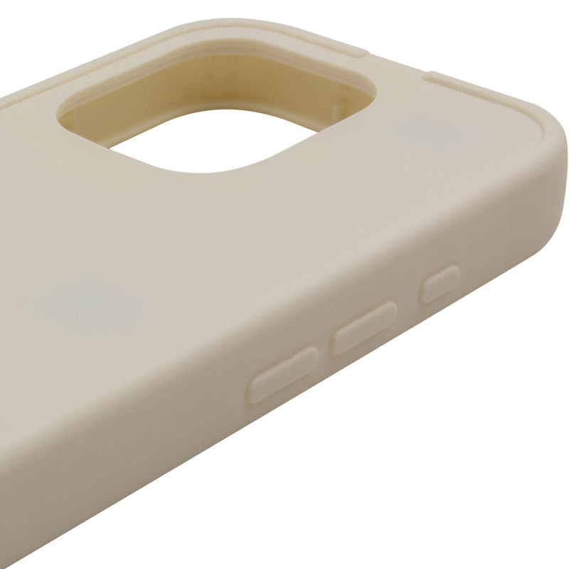 Заказать Чехол TPU Panel Stand для Apple iPhone 15 Pro Max (6.7") (Battery Mood) на vchehle.ua