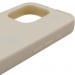 Заказать Чехол TPU Panel Stand для Apple iPhone 16 Pro (6.3") (Floral Breeze) на vchehle.ua