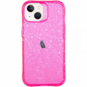 Чехол TPU Radiance для Apple iPhone 14 (6.1")