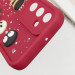 Заказать Чехол TPU Toys Case для Samsung Galaxy A35 (Red / Always Happy) на vchehle.ua