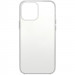 Чехол TPU Ummi transparent для Apple iPhone 14 Pro (6.1") (Clear)