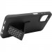 Заказать Чехол TPU VIVA для Samsung Galaxy A06 (Black) на vchehle.ua