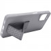 Заказать Чехол TPU VIVA для Samsung Galaxy A06 (Grey) на vchehle.ua