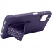 Заказать Чехол TPU VIVA для Samsung Galaxy A06 (Purple) на vchehle.ua