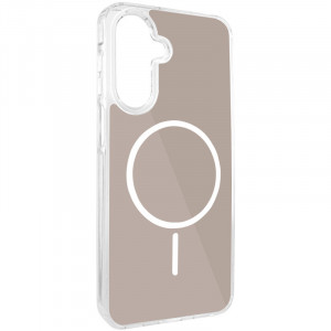 Чехол TPU+PC Nami with Magnetic Fit для Samsung Galaxy A17 5G