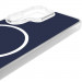 Чохол TPU+PC Nami with Magnetic Fit на Samsung Galaxy S26 Ultra (Midnight Blue) в магазині vchehle.ua